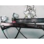 1864-990098 12755682 ELEVALUNAS DELANTERO DERECHO SAAB 93