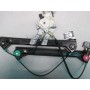 1864-990098 12755682 ELEVALUNAS DELANTERO DERECHO SAAB 93