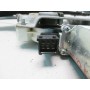 1864-990098 12755682 ELEVALUNAS DELANTERO DERECHO SAAB 93