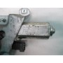 1864-990098 12755682 ELEVALUNAS DELANTERO DERECHO SAAB 93