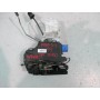 993019-101 CERRADURA PUERTA DELANTERA DERECHA VOLKSWAGEN POLO