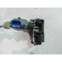 993019-101 CERRADURA PUERTA DELANTERA DERECHA VOLKSWAGEN POLO