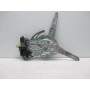 [101353XXX] Elevalunas Delantero Izquierdo Volvo S80 2007