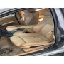 Despiece BMW Serie 5 E60 530d automático 4 puertas gris | Desguaces Foro