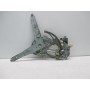 [101353XXX] Elevalunas Delantero Izquierdo Volvo S80 2007