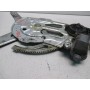 [101353XXX] Elevalunas Delantero Izquierdo Volvo S80 2007