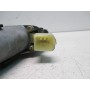 [101353XXX] Elevalunas Delantero Izquierdo Volvo S80 2007