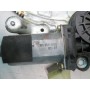 [101353XXX] Elevalunas Delantero Izquierdo Volvo S80 2007