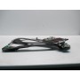 110145-103 ELEVALUNAS DELANTERO DERECHO FORD FOCUS I FASE II