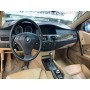 Despiece BMW Serie 5 E60 530d automático 4 puertas gris | Desguaces Foro