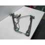 110145-103 ELEVALUNAS DELANTERO DERECHO FORD FOCUS I FASE II