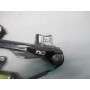 110145-103 ELEVALUNAS DELANTERO DERECHO FORD FOCUS I FASE II