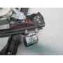 110145-103 ELEVALUNAS DELANTERO DERECHO FORD FOCUS I FASE II