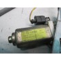 110145-103 ELEVALUNAS DELANTERO DERECHO FORD FOCUS I FASE II