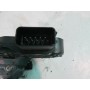 Cerradura De Puerta Trasera Derecha Range Rover Evoque 2012