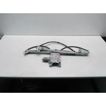0130821762 ELEVALUNAS DELANTERO DERECHO CITROEN XSARA PICASSO I FASE II