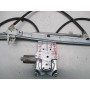 0130821762 ELEVALUNAS DELANTERO DERECHO CITROEN XSARA PICASSO I FASE II
