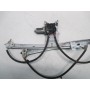 0130821762 ELEVALUNAS DELANTERO DERECHO CITROEN XSARA PICASSO I FASE II