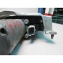 0130821762 ELEVALUNAS DELANTERO DERECHO CITROEN XSARA PICASSO I FASE II