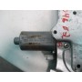 0130821762 ELEVALUNAS DELANTERO DERECHO CITROEN XSARA PICASSO I FASE II
