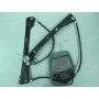1K0959702K 1K0959792G ELEVALUNAS DELANTERO DERECHO VOLKSWAGEN GOLF V