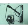 1K0959702K 1K0959792G ELEVALUNAS DELANTERO DERECHO VOLKSWAGEN GOLF V