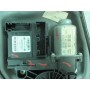 1K0959702K 1K0959792G ELEVALUNAS DELANTERO DERECHO VOLKSWAGEN GOLF V