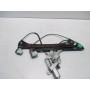 ELEVALUNAS DELANTERO IZQUIERDO SAAB 93