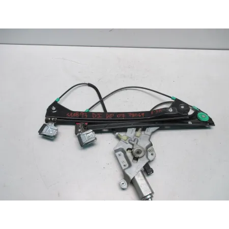 ELEVALUNAS DELANTERO IZQUIERDO SAAB 93