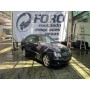 Despiece Mercedes CLK W209 2.7CDI 3 puertas azul | Desguaces Foro