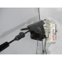 169 730 22 35 Q22 CERRADURA DE PUERTA TRASERA DERECHA MERCEDES BENZ CLASE A 180 W169