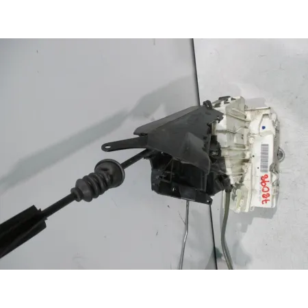 169 730 22 35 Q22 CERRADURA DE PUERTA TRASERA DERECHA MERCEDES BENZ CLASE A 180 W169