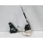 169 730 22 35 Q22 CERRADURA DE PUERTA TRASERA DERECHA MERCEDES BENZ CLASE A 180 W169