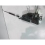 169 730 22 35 Q22 CERRADURA DE PUERTA TRASERA DERECHA MERCEDES BENZ CLASE A 180 W169