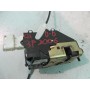 9660700680F03 CERRADURA PUERTA DELANTERA DERECHA CITROEN C 4