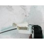 9660700680F03 CERRADURA PUERTA DELANTERA DERECHA CITROEN C 4