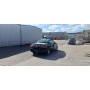 Despiece PEUGEOT 307 CC