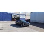 Despiece PEUGEOT 307 CC