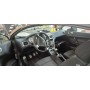 Despiece PEUGEOT 307 CC