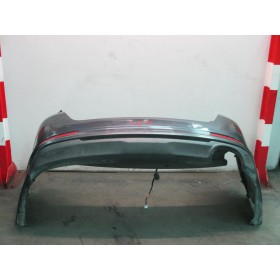 PARAGOLPES TRASERO KIA OPTIMA