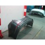 PARAGOLPES TRASERO KIA OPTIMA