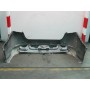 PARAGOLPES TRASERO KIA OPTIMA