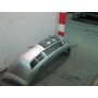 PARAGOLPES DELANTERO DAEWOO KALOS