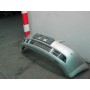 PARAGOLPES DELANTERO DAEWOO KALOS