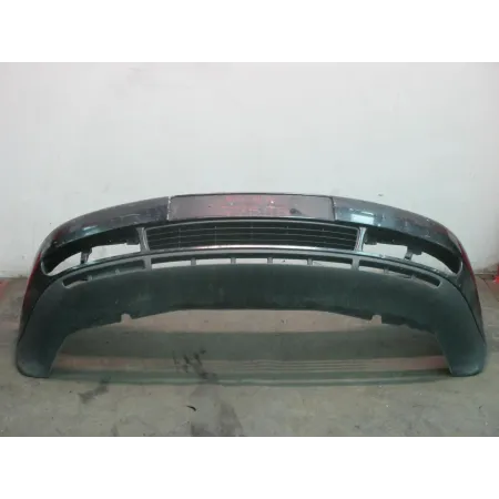 PARAGOLPES DELANTERO AUDI A4 B5