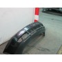PARAGOLPES DELANTERO AUDI A4 B5