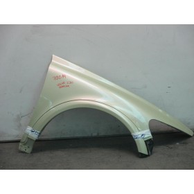 ALETA DELANTERA DERECHA VOLVO C30