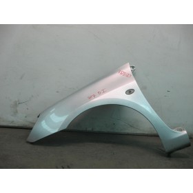 ALETA DELANTERA IZQUIERDA PEUGEOT 307 I FASE I