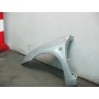 ALETA DELANTERA IZQUIERDA PEUGEOT 307 I FASE I