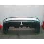 PARAGOLPES TRASERO SEAT TOLEDO II